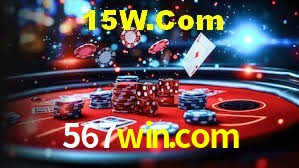 Tennis Betting 567win.com