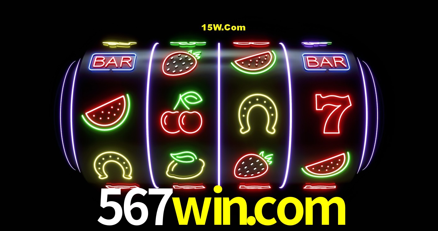 Game Statistics 567win.com