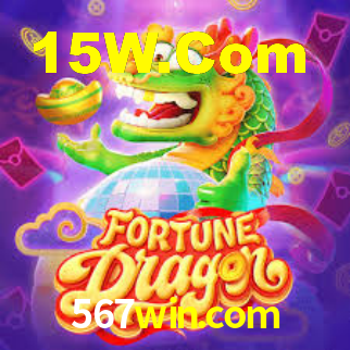 567winapp