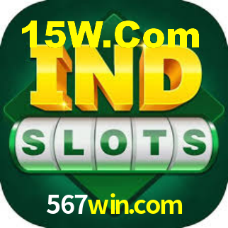 567winbet