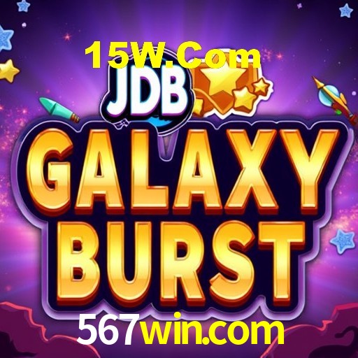 Programa VIP 567win.com