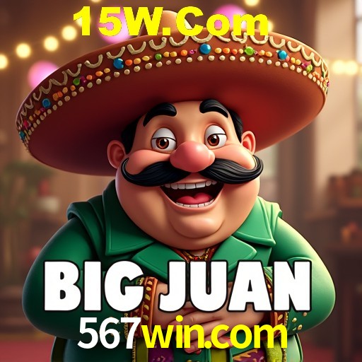 Descubra a Essência do 567win.com: Nossa História e Compromissos