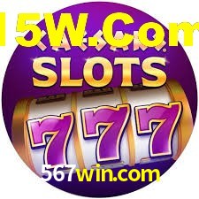 567win.com