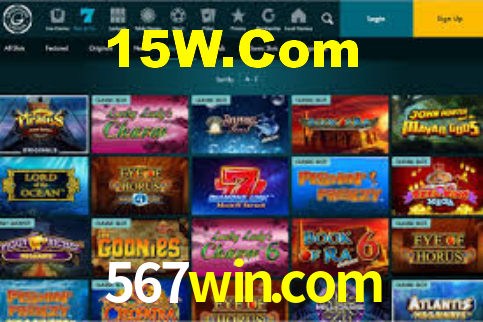 567win.com