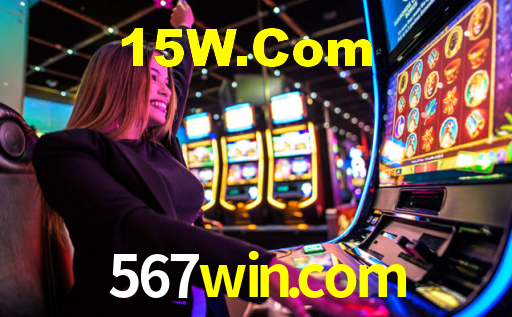 567win.com: A Experiência de Casino com Jogos de Mesa ao Vivo