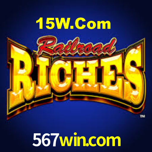 567win.com: Seu Cassino Premiado com Pagamentos Rápidos