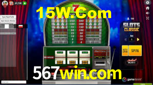 567win.com - Plataforma De Jogos De Cassino - 567winbet