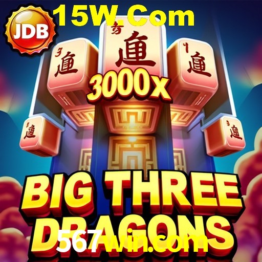 Experimente o Login Seguro Premium no 567win.com