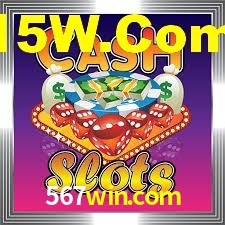 VIP Casino 567win.com