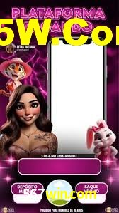 Live Casino 567win.com
