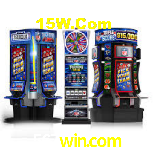 Sinta a adrenalina dos jogos de cassino com 567win.com
