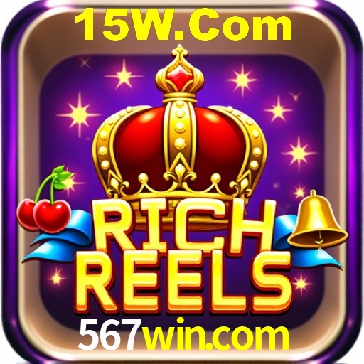 A Revolução dos Aplicativos de Jogos no 567win.com