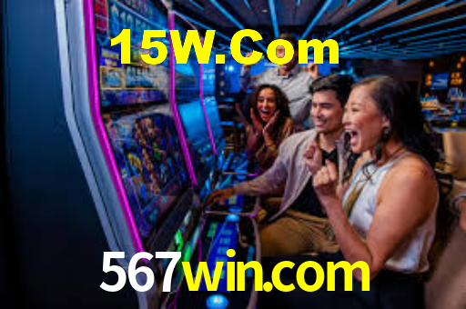 567win.com,567winbet