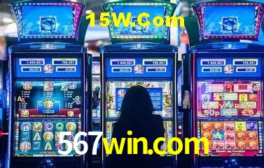 Integração de APIs 567win.com