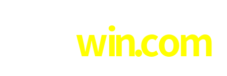 567win.com