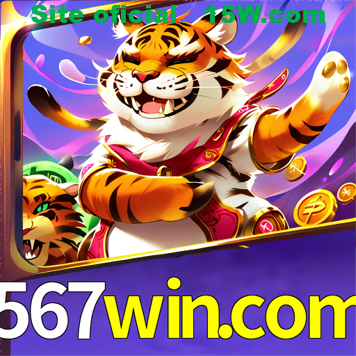567win.com